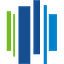 Pharmex logo
