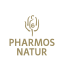 Pharmos Natur logo