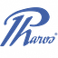 Pharos GmbH logo