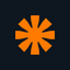 Phenomenon Studio logo