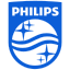 Philips logo