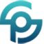Phillips Safety Products, Inc. logo