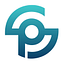 Phillips Safety Products, Inc. logo