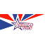 Philips Toys logo