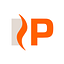 PHOENIX MEDIA logo