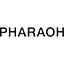 Pharaoh Collection logo