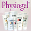 Physiogel logo