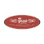 Piast logo