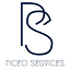 Piceci Services logo