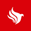 Pichau logo