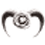 Pierce Off logo