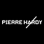 Pierre Hardy logo