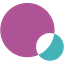 PI Impact logo
