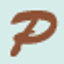 Pillowflex logo