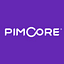 Pimcore logo