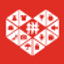 Pinduoduo logo