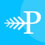 Pineberry logo