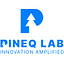 PineQ Lab Technology logo