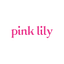 Pink Lily logo