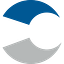 Pipestock.com logo