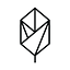 Pique logo