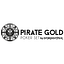 Pirate Gold Poker logo