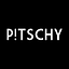 Pitschy Media logo