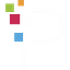 Pixelis logo