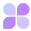 PixelPropel logo