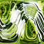 Pixelwolf logo