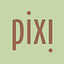 Pixi Inc. logo