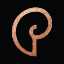 Pixtar logo
