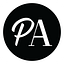 PlanetArt logo