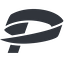 Plarium logo