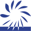 Plasti-Bac logo