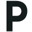 Płatek logo