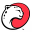 Playtika logo
