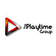 Playtime Group logo