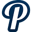 Plexipeople logo