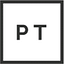 Plum Tree Group logo