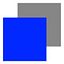 Plus Pack logo