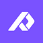 Plytix logo