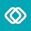 PMG logo