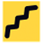 PMGS Digital logo