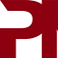PML Quality Services LLC logo