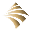 Pnj logo