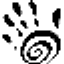 Pockets logo