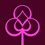 PokerPower logo