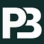PoleBrand logo