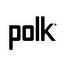 Polk Audio logo